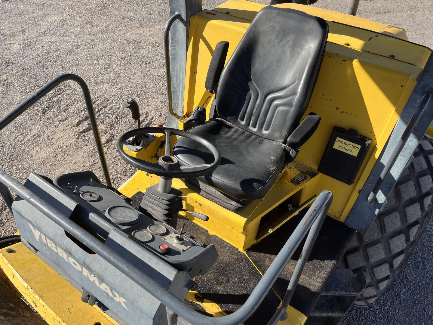 ./imagenes/INVOICE/2019/15339/COMPACTADOR VIBROMAX (3).JPG